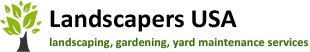 Crete Landscapers